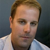 Matt Miller