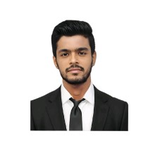 Yatin Yadav