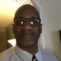 Jeffery Henry