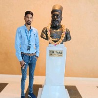 Saravanan A