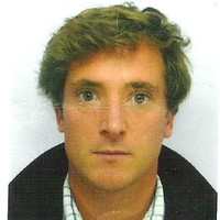 Adrien Eyssautier