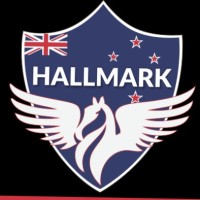 Hallmark immigration