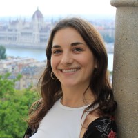 Claudia Rudloff Mery