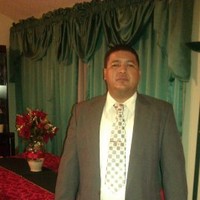 Edward Paniagua