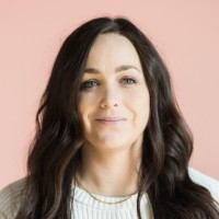 Amanda Boshard
