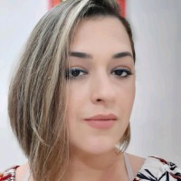 Valéria De Oliveira