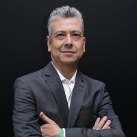Osmar Silva