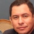 Joseph   O. Chavez