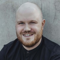 Brynjar S. Bragason