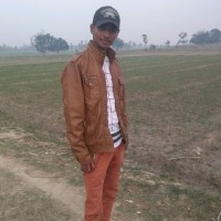 Dheeraj Kumar