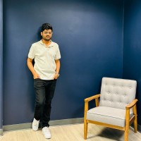 Yashraj Jadeja