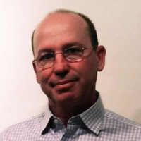 Guy Stirling Lee