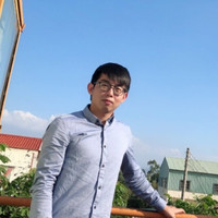 Henry Chen