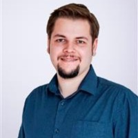 Florian Herzog