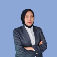 Aulia Lidiany Putri