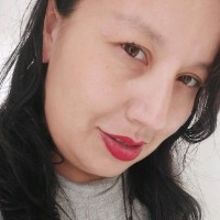 Andrea Carolina Ruiz Saenz