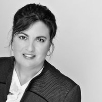 Sandra Gibbs
