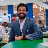 Ahmed Assem