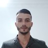 Hamza Elbarjiji
