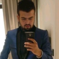 PRANAV Lachhwani