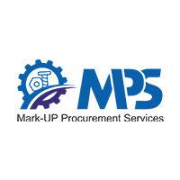 Mark UP