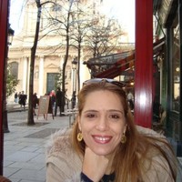 Christina Martins