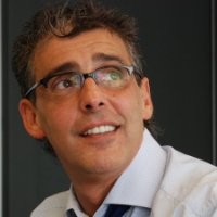 Jorge Mercado