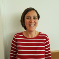 Karen Bushell