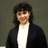 Chiara Torelli