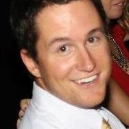 Jacob Elmore