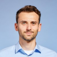 Jannik Burger