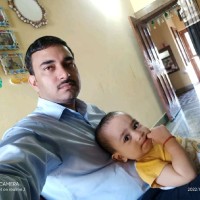 Vijendra Khune
