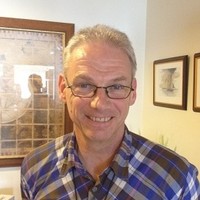 Göran Hillgren