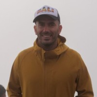Kristiyan Kostadinov