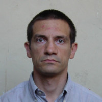 Filippo Maria Calò Carducci