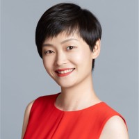 Amy Bao