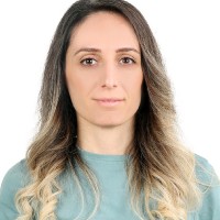 Merve Zaim