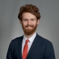 Garrett Bridges