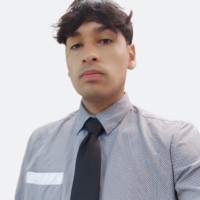 Erick Torres Jimenez