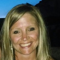 Amanda Rhoades