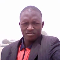 Habibu Hassan