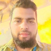 Mohammad Saddam Hussain