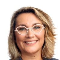 Isabelle Nyls