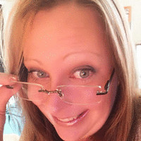 Tracy Brock