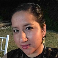 ANGELICA RODRIGUEZ TREVIÑO