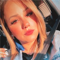 Nariman Arnaouty