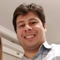 Sergio Santos