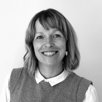 Sarah Ryan-Theroux