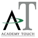 Academy Touch