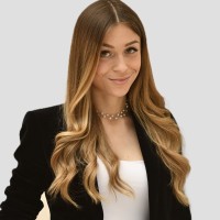 Veronika Nebesna